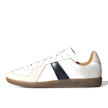 adidas Originals BW Army blanc 94300 1