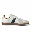 adidas Originals BW Army blanc 94300 2