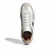 adidas Originals BW Army blanc 94300 3