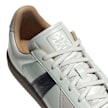 adidas Originals BW Army blanc 94300 4