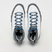 Jordan Air Jordan 9 Retro "Flint Grey" Weiss 94292 4