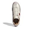 adidas Originals BW Army blanc 94295 3