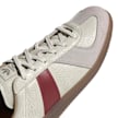 adidas Originals BW Army blanc 94295 4