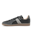adidas Originals BW Army zwart 94294 3