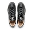 adidas Originals BW Army noir 94294 4
