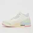 Jordan Air Jordan 3 Retro OG "Spring is in the Air" multicolore 94301 3