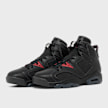 Jordan Air Jordan 6 Retro Premium "Bin23" schwarz 94298 1