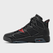 Jordan Air Jordan 6 Retro Premium "Bin23" schwarz 94298 3