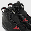 Jordan Air Jordan 6 Retro Premium "Bin23" schwarz 94298 6