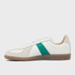 adidas Originals BW Army (House of Court Pack) beige 94299 3
