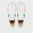 adidas Originals BW Army (House of Court Pack) beige 94299 4
