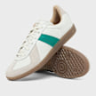 adidas Originals BW Army (House of Court Pack) beige 94299 7