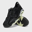 Jordan Air Jordan 6 Retro Low "Blackout" black 94302 7
