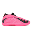 adidas Originals Anthony Edwards 2 rosa 94303 2