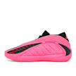 adidas Originals Anthony Edwards 2 light pink 94303 3