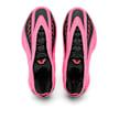 adidas Originals Anthony Edwards 2 light pink 94303 4