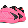 adidas Originals Anthony Edwards 2 rosa 94303 5