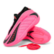 adidas Originals Anthony Edwards 2 light pink 94303 7