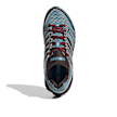 adidas Originals Adistar Control 5 W silver 94304 3