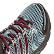 adidas Originals Adistar Control 5 W silver 94304 5