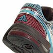 adidas Originals Adistar Control 5 W silver 94304 6