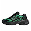 adidas Originals Adistar XLG 2.0 vert 94313 2