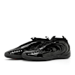 adidas Originals Harden Volume 10 noir 94308 1