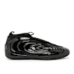 adidas Originals Harden Volume 10 schwarz 94308 2
