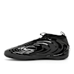 adidas Originals Harden Volume 10 noir 94308 3