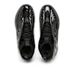 adidas Originals Harden Volume 10 black 94308 4