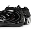 adidas Originals Harden Volume 10 black 94308 5