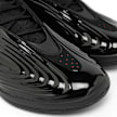 adidas Originals Harden Volume 10 schwarz 94308 6