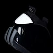 adidas Originals Harden Volume 10 noir 94308 8