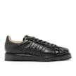 adidas Originals Superstar Lux Mil zwart 94305 2