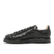 adidas Originals Superstar Lux Mil zwart 94305 3