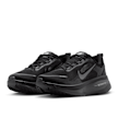 Nike Vomero 18 schwarz 94310 1