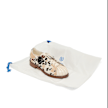 adidas Originals x Clot Superstar Dress Cow Print beige 94309 7