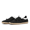 adidas Originals x Clot Qi Flow black 94314 1