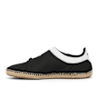 adidas Originals x Clot Qi Flow noir 94314 3