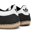 adidas Originals x Clot Qi Flow black 94314 5
