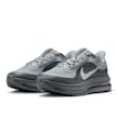Nike   Pegasus Premium gris 94311 1
