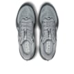 Nike   Pegasus Premium grey 94311 4
