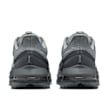 Nike   Pegasus Premium grey 94311 5