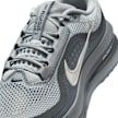 Nike   Pegasus Premium gris 94311 7