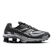 Nike   Shox Ride&nbsp;2 grau 94321 2