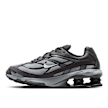 Nike Shox Ride&nbsp;2 grau 94321 3