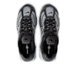 Nike Shox Ride&nbsp;2 grau 94321 4