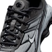 Nike Shox Ride&nbsp;2 grau 94321 7