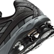 Nike   Shox Ride&nbsp;2 grey 94321 8