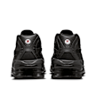 Nike   Shox Ride&nbsp;2 noir 94319 5